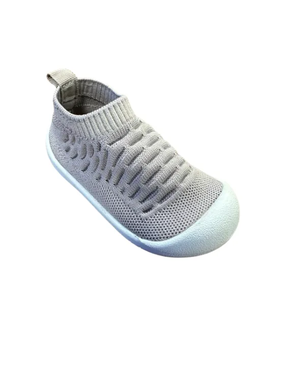 MODEL 021 — Spor