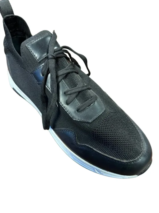 MODEL 022 — Spor