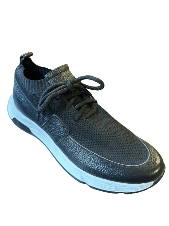 MODEL 043 — Spor