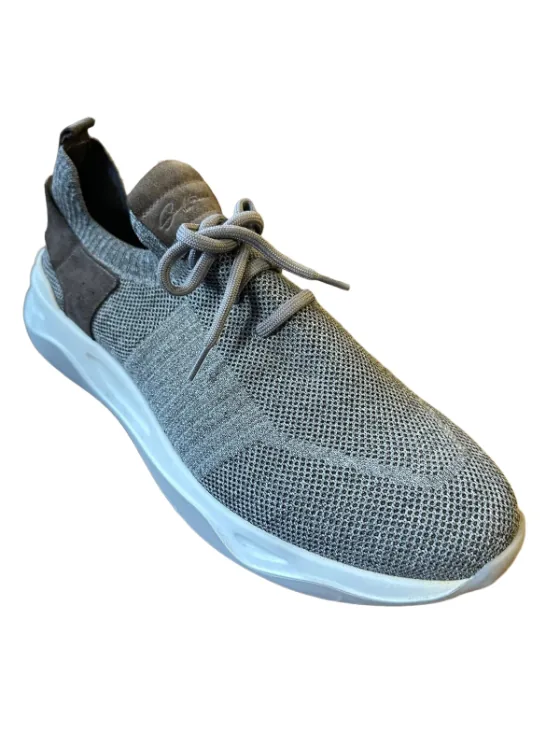 MODEL 053 — Spor