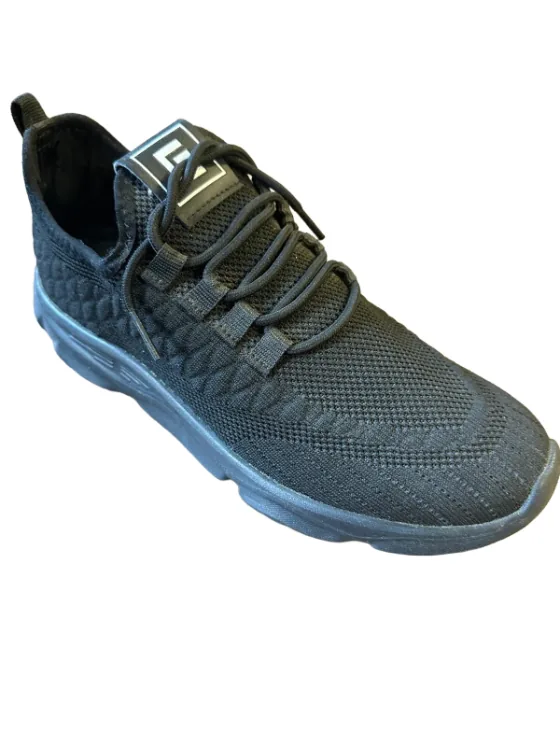 MODEL 058 — Spor